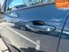 Peugeot 3008, 2021 г., Дизель, 161 тыс. км, Внедорожник / Кроссовер, Синий, Винница AT-10421902 фото 25