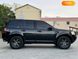 Land Rover Freelander, 2009, Дизель, 2.18 л., 256 тис. км, Позашляховик / Кросовер, Чорний, Одеса 100178 фото 4