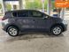 Kia Sportage, 2017 г., Газ пропан-бутан / Бензин, 149 тыс. км, Внедорожник / Кроссовер, Серый, Николаев AT-10403220 фото 4
