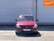 Kia Carnival, 2006 р., Дизель, 296 тис. км, Київ AT-10417581 фото 2