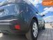 Peugeot 3008, 2021 г., Дизель, 161 тыс. км, Внедорожник / Кроссовер, Синий, Винница AT-10421902 фото 16