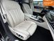 BMW 7 Series, 2016 р., Бензин, 209 тис. км, Седан, Київ AT-10414126 фото 8
