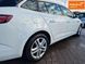Renault Megane, 2019 г., Дизель, 144 тыс. км, Универсал, Белый, Винница AT-10411078 фото 5