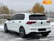 Volkswagen Golf GTE, 2020, Гибрид (PHEV), 1.4 л., 27 тыс. км, Хетчбек, Белый, Кривой Рог 45581 фото 14