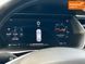 Tesla Model S, 2017 р., Електро, 233 тис. км, Седан, Сірий, Луцьк AT-10406457 фото 21