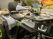 Новий Forte ATV, 2024, Бензин, 180 см3, Квадроцикл, Кременчук new-moto-104845 фото 8