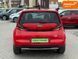 Kia Soul, 2021 р., Електро, 120 тис. км, Хетчбек, Червоний, Вінниця AT-10407579 фото 5
