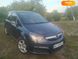 Opel Zafira, 2007, Дизель, 1.91 л., 238 тис. км, Мінівен, Сірий, Червоноград Cars-Pr-67489 фото 3