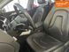 Audi A4, 2015 г., 122 тыс. км, Седан, Киев AT-10414176 фото 10