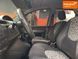 Hyundai Matrix, 2003 р., Газ пропан-бутан / Бензин, 204 тис. км, Мінівен, Сірий, Миколаїв AT-10418175 фото 5