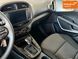 Kia Soul, 2023 р., Бензин, 74 тис. км, Хетчбек, Сірий, Одеса AT-10415979 фото 11