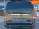 Mercedes-Benz V-Class, 2021 г., Дизель, 102 тыс. км, Киев AT-10417383 фото 6