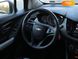 Chevrolet Trax, 2019, Бензин, 1.4 л., 74 тис. км, Позашляховик / Кросовер, Сірий, Рівне 10939 фото 51