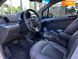 Chevrolet Spark, 2013, Електро, 83 тыс. км, Хетчбек, Белый, Одесса 52926 фото 47