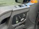 Mercedes-Benz G-Class, 2001, Газ пропан-бутан / Бензин, 5 л., 300 тыс. км, Внедорожник / Кроссовер, Чорный, Днепр (Днепропетровск) 28284 фото 24