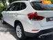 BMW X1, 2013, Бензин, 2 л., 150 тис. км, Позашляховик / Кросовер, Білий, Київ 100981 фото 19