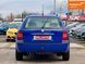 Skoda Octavia, 2002 г., Бензин, 229 тыс. км, Универсал, Синий, Киев AT-10408311 фото 8