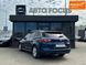 Renault Megane, 2018 г., Дизель, 212 тыс. км, Универсал, Киев AT-10418526 фото 5