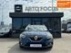 Renault Megane, 2018 г., Дизель, 212 тыс. км, Универсал, Киев AT-10418526 фото 2