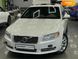 Volvo S80, 2013, Бензин, 3 л., 13 тис. км, Седан, Білий, Одеса 14743 фото 37