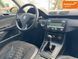 Volkswagen Passat, 2007 г., Дизель, 260 тыс. км, Универсал, Серый, Кривой Рог AT-10414404 фото 11