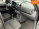 Mitsubishi Colt, 2009 г., Газ пропан-бутан / Бензин, 260 тыс. км, Хетчбек, Чорный, Ровно AT-10429513 фото 2