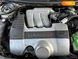 Ford Mondeo, 2002, Газ пропан-бутан / Бензин, 3 л., 214 тыс. км, Универсал, Серый, Стрый 26763 фото 48