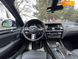 BMW X4, 2016, Бензин, 2.98 л., 116 тис. км, Позашляховик / Кросовер, Синій, Одеса 46405 фото 20