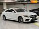 Mercedes-Benz CLS-Class, 2016, Бензин, 3 л., 94 тыс. км, Седан, Белый, Киев 52211 фото 6