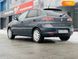 SEAT Ibiza, 2008, Газ пропан-бутан / Бензин, 1.2 л., 210 тис. км, Хетчбек, Сірий, Київ 8700 фото 3