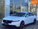 Honda Accord, 2023 р., Бензин, 80 тис. км, Седан, Білий, Миколаїв AT-10417739 фото 1
