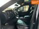 Volkswagen Touareg, 2012 р., Дизель, 222 тис. км, Позашляховик / Кросовер, Коричневий, Вінниця AT-10415696 фото 12