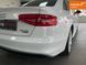 Audi A4, 2015 г., 122 тыс. км, Седан, Киев AT-10414176 фото 9