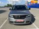 Dodge Journey, 2020, Бензин, 126 тис. км, Позашляховик / Кросовер, Нововолинськ Cars-Pr-57788 фото 4