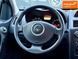 Renault Megane, 2006 р., Газ пропан-бутан / Бензин, 248 тис. км, Універсал, Сірий, Харків AT-10407140 фото 2