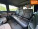 Mercedes-Benz V-Class, 2021 г., Дизель, 102 тыс. км, Киев AT-10417383 фото 9