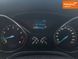 Ford Focus, 2013 г., Бензин, 136 тыс. км, Универсал, Киев AT-10417060 фото 16