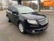 Subaru Tribeca, 2007 г., Газ пропан-бутан / Бензин, 200 тыс. км, Внедорожник / Кроссовер, Чорный, Николаев AT-10405515 фото 3