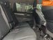 Toyota Highlander, 2014 г., Газ пропан-бутан / Бензин, 169 тыс. км, Внедорожник / Кроссовер, Чорный, Николаев AT-10415038 фото 8