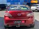 Mazda 6, 2008, Бензин, 2 л., 351 тыс. км, Седан, Красный, Одесса 49299 фото 6