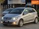 Mercedes-Benz B-Class, 2005 р., Бензин, 200 тис. км, Седан, Сірий, Ужгород AT-10402400 фото 2