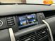 Land Rover Discovery Sport, 2016, Дизель, 2.2 л., 110 тис. км, Позашляховик / Кросовер, Коричневий, Київ 107108 фото 38