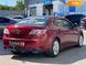 Mazda 6, 2008, Бензин, 2 л., 351 тыс. км, Седан, Красный, Одесса 49299 фото 5