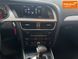 Audi A4, 2015 г., 122 тыс. км, Седан, Киев AT-10414176 фото 25