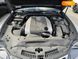 Lexus RC, 2017, Бензин, 3.5 л., 107 тыс. км, Купе, Серый, Киев 43466 фото 41