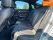 Audi A6, 2014 г., Бензин, 142 тыс. км, Седан, Серый, Львов AT-10400341 фото 19