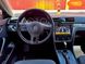 Volkswagen Passat, 2013, Газ пропан-бутан / Бензин, 2.48 л., 208 тис. км, Седан, Сірий, Київ 42914 фото 14