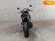 Новый Suzuki SV 650, 2021, Бензин, 645 см3, Мотоцикл, Киев new-moto-204947 фото 9