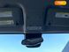 Chevrolet Trax, 2019, Бензин, 1.4 л., 74 тис. км, Позашляховик / Кросовер, Сірий, Рівне 10939 фото 52