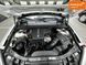BMW X1, 2014 р., Бензин, 173 тис. км, Позашляховик / Кросовер, Білий, Житомир AT-10418557 фото 9